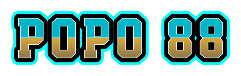 popo88.xyz